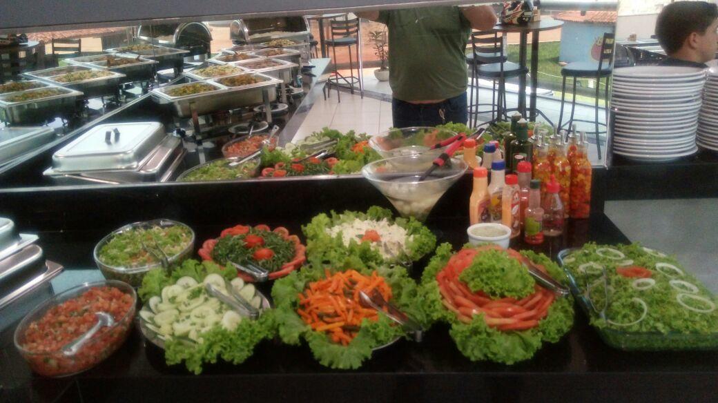 Hotel Justhos Santana do Araguaia  Екстер'єр фото